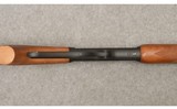 Marlin Firearms ~ Model 336W ~ Lever Action Rifle ~ .30-30 Winchester - 5 of 12