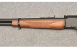 Marlin Firearms ~ Model 336W ~ Lever Action Rifle ~ .30-30 Winchester - 6 of 12