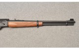 Marlin Firearms ~ Model 336W ~ Lever Action Rifle ~ .30-30 Winchester - 11 of 12
