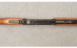 Marlin Firearms ~ Model 336W ~ Lever Action Rifle ~ .30-30 Winchester - 10 of 12