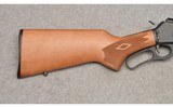 Marlin Firearms ~ Model 336W ~ Lever Action Rifle ~ .30-30 Winchester - 2 of 12