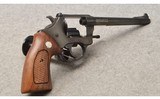 Charter Arms ~ Pathfinder Model ~ DA/SA Revolver ~ .22 S/.22 L/.22 LR - 4 of 7