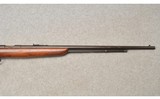 Remington Arms Co. ~ Model 512 'The Sportmaster' ~ Bolt Action Rifle ~ .22 Short/Long/Long Rifle - 11 of 12