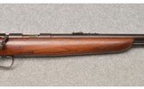 Remington Arms Co. ~ Model 512 'The Sportmaster' ~ Bolt Action Rifle ~ .22 Short/Long/Long Rifle - 4 of 12