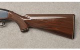 Remington Arms ~ Model Mohawk 10C ~ Semi Auto Rifle ~ .22 Long Rifle - 8 of 12
