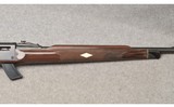 Remington Arms ~ Model Mohawk 10C ~ Semi Auto Rifle ~ .22 Long Rifle - 4 of 12