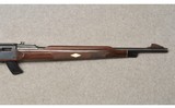 Remington Arms ~ Model Mohawk 10C ~ Semi Auto Rifle ~ .22 Long Rifle - 11 of 12