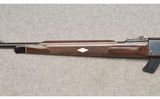 Remington Arms ~ Model Mohawk 10C ~ Semi Auto Rifle ~ .22 Long Rifle - 6 of 12