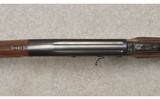 Remington Arms ~ Model Mohawk 10C ~ Semi Auto Rifle ~ .22 Long Rifle - 10 of 12