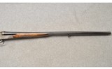 J.P. Sauer & Sohn ~ Side by Side ~ Break Action Shotgun ~ 16 Gauge - 10 of 12