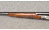 J.P. Sauer & Sohn ~ Side by Side ~ Break Action Shotgun ~ 16 Gauge - 6 of 12
