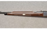 Remington Arms ~ Nylon 66 Model ~ Semi Auto Rifle ~ .22 Long Rifle - 6 of 12