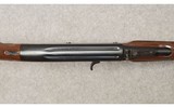 Remington Arms ~ Nylon 66 Model ~ Semi Auto Rifle ~ .22 Long Rifle - 10 of 12