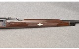 Remington Arms ~ Nylon 66 Model ~ Semi Auto Rifle ~ .22 Long Rifle - 4 of 12