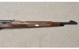 Remington Arms ~ Nylon 66 Model ~ Semi Auto Rifle ~ .22 Long Rifle - 11 of 12