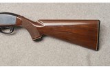 Remington Arms ~ Nylon 66 Model ~ Semi Auto Rifle ~ .22 Long Rifle - 8 of 12
