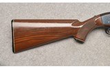 Remington Arms ~ Nylon 66 Model ~ Semi Auto Rifle ~ .22 Long Rifle - 2 of 12