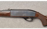 Remington Arms ~ Nylon 66 Model ~ Semi Auto Rifle ~ .22 Long Rifle - 7 of 12