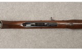 Remington Arms ~ Nylon 66 Model ~ Semi Auto Rifle ~ .22 Long Rifle - 5 of 12
