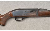 Remington Arms ~ Nylon 66 Model ~ Semi Auto Rifle ~ .22 Long Rifle - 3 of 12