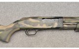 Mossberg ~ Mode 835 Turkey ~ Pump Action Shotgun ~ 12 Gauge - 3 of 13