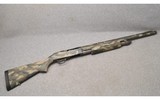 Mossberg ~ Mode 835 Turkey ~ Pump Action Shotgun ~ 12 Gauge - 1 of 13