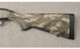 Mossberg ~ Mode 835 Turkey ~ Pump Action Shotgun ~ 12 Gauge - 8 of 13