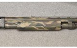 Mossberg ~ Mode 835 Turkey ~ Pump Action Shotgun ~ 12 Gauge - 4 of 13