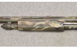 Mossberg ~ Mode 835 Turkey ~ Pump Action Shotgun ~ 12 Gauge - 6 of 13