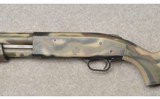 Mossberg ~ Mode 835 Turkey ~ Pump Action Shotgun ~ 12 Gauge - 7 of 13