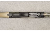 Mossberg ~ Mode 835 Turkey ~ Pump Action Shotgun ~ 12 Gauge - 5 of 13