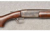 Winchester ~ Model 37 - Steelbilt ~ Break Action Single Barrel Shotgun ~ 20 Gauge - 3 of 12