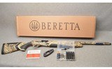 Beretta ~ Model A400 Extreme Plus ~ Semi Auto Shotgun ~ 12 Gauge - 13 of 13
