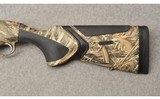 Beretta ~ Model A400 Extreme Plus ~ Semi Auto Shotgun ~ 12 Gauge - 8 of 13