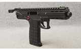 Kel-Tec CNC ~ Model CP33 ~ Semi Auto Pistol ~ .22 Long Rifle - 4 of 7