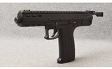 Kel-Tec CNC ~ Model CP33 ~ Semi Auto Pistol ~ .22 Long Rifle - 3 of 7