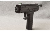 Kel-Tec CNC ~ Model CP33 ~ Semi Auto Pistol ~ .22 Long Rifle - 6 of 7