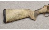 Browning ~ X-Bolt Model ~ Bolt Action Rifle ~ 6.5 Creedmoor - 2 of 12