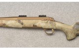 Browning ~ X-Bolt Model ~ Bolt Action Rifle ~ 6.5 Creedmoor - 7 of 12