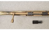 Browning ~ X-Bolt Model ~ Bolt Action Rifle ~ 6.5 Creedmoor - 10 of 12