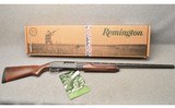 Remington Arms ~ Model 870 ~ Pump Action Shotgun ~ 20 Gauge - 13 of 13