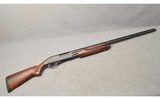 Remington Arms ~ Model 870 ~ Pump Action Shotgun ~ 20 Gauge - 1 of 13