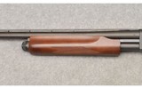 Remington Arms ~ Model 870 ~ Pump Action Shotgun ~ 20 Gauge - 6 of 13