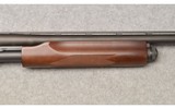 Remington Arms ~ Model 870 ~ Pump Action Shotgun ~ 20 Gauge - 4 of 13