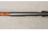 Remington Arms ~ Model 870 ~ Pump Action Shotgun ~ 20 Gauge - 10 of 13
