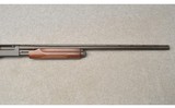 Remington Arms ~ Model 870 ~ Pump Action Shotgun ~ 20 Gauge - 11 of 13
