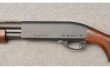 Remington Arms ~ Model 870 ~ Pump Action Shotgun ~ 20 Gauge - 7 of 13