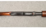 Remington Arms ~ Model 870 ~ Pump Action Shotgun ~ 20 Gauge - 5 of 13
