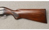 Savage Arms ~ Model 755A ~ Semi Auto Shotgun ~ 12 Gauge - 8 of 12