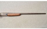 Winchester Repeating Arms ~ Model 37-Steelbilt ~ Break Action Shotgun ~ 20 Gauge - 13 of 14